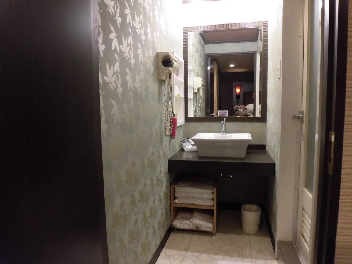 ホテル タイムレス 明石 男塾ホテルグループ (Adults Only) Exterior photo